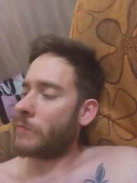 TR3c3_19 — cam4