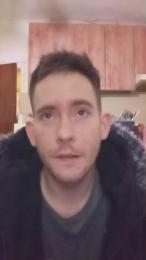 TR3c3_19 — Cam4 stream photo (Mar 2026)