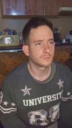 TR3c3_19 — Cam4 stream photo (Mar 2026)