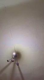 TR3c3_19 — Cam4 stream photo (Mar 2026)