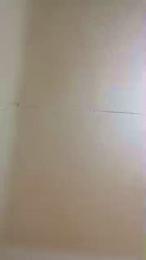 TR3c3_19 — Cam4 stream photo (Mar 2026)