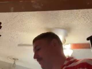 integrityofsin — Camsoda stream photo (Sep 2026)