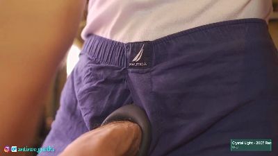 antinoo297 — Cam4 stream photo (Nov 2025)