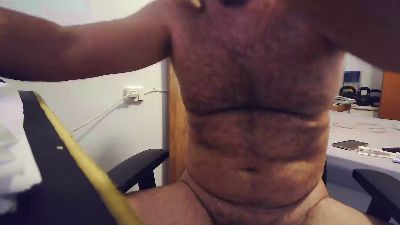 espartanobar — Cam4 stream photo (Sep 2026)