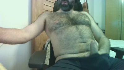 espartanobar — Cam4 stream photo (May 2026)