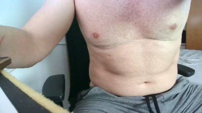 espartanobar — webcam model online on cam4