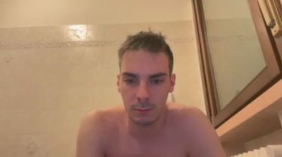 supersolidsquid — Cam4 stream photo (Mar 2026)