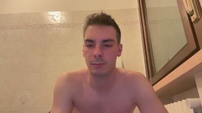 supersolidsquid — Cam4 stream photo (Mar 2026)