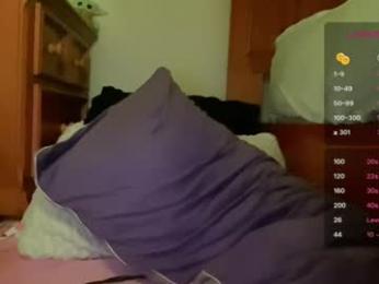 braziliancheeks — chaturbate