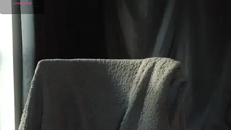 Mia_G0ld — stripchat