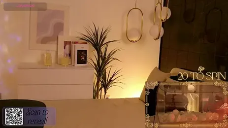 Nixxora — stripchat