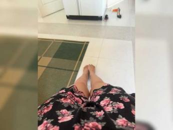 Avrora09 — Bongacams stream photo (Mar 2026)