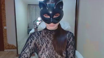 sOmNum — Cam4 stream photo (Apr 2026)