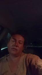 Olga84 — Cam4 stream photo (Sep 2026)