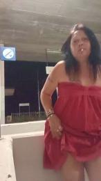 Olga84 — webcam model online on cam4