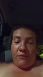 Olga84 — Cam4 stream photo (Sep 2026)