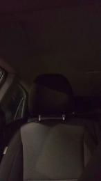 Olga84 — Cam4 stream photo (Sep 2026)