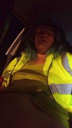 Olga84 — Cam4 stream photo (Sep 2026)