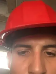B1f2a3h4 — stripchat