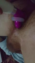 Choritoy — webcam model online on cam4