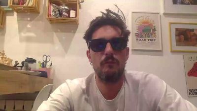 Bruce9090 — Cam4 stream photo (Sep 2026)