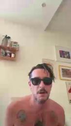 Bruce9090 — Cam4 stream photo (Sep 2026)