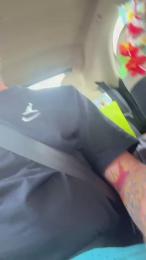 Bruce9090 — Cam4 stream photo (Sep 2026)