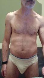 ItalSilverDaddy — Cam4 stream photo (Apr 2026)