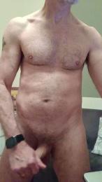 ItalSilverDaddy — webcam model online on cam4