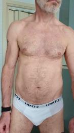 ItalSilverDaddy — Cam4 stream photo (Apr 2026)