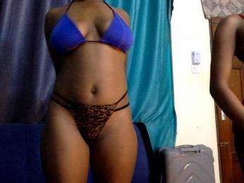 sexyroom1 — Bongacams stream photo (Apr 2026)