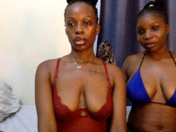 sexyroom1 — Bongacams stream photo (Apr 2026)