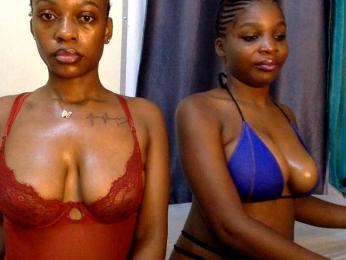 sexyroom1 — Bongacams stream photo (Apr 2026)