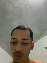 Liiraa01 — stripchat