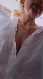 mariaperla — webcam model online on cam4