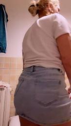 mariaperla — webcam model online on cam4