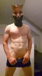 Mister_mojito — webcam model online on cam4