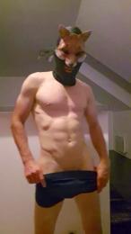 Mister_mojito — webcam model online on cam4