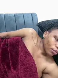 BonnyMolhada — Stripchat stream photo (Apr 2026)