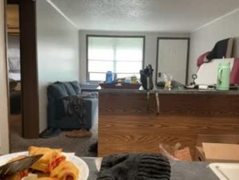 drae_gainz — Chaturbate stream photo (Aug 2026)