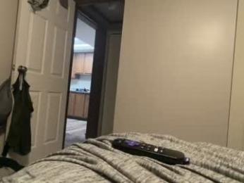 drae_gainz — Chaturbate stream photo (Aug 2026)
