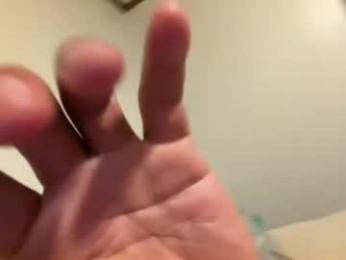 drae_gainz — Chaturbate stream photo (Aug 2026)