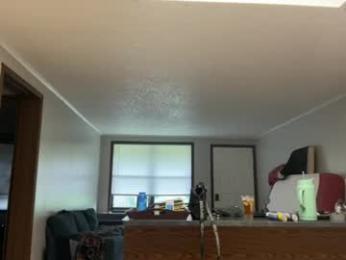 drae_gainz — Chaturbate stream photo (Aug 2026)