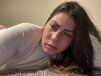 drae_gainz — Chaturbate stream photo (Aug 2026)