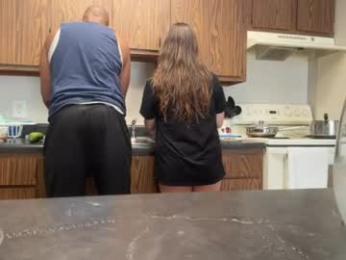 drae_gainz — Chaturbate stream photo (Aug 2026)
