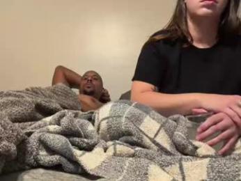 drae_gainz — Chaturbate stream photo (Aug 2026)