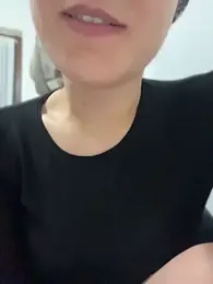 acilservis06 — Stripchat stream photo (Apr 2026)