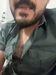 acilservis06 — Stripchat stream photo (Apr 2026)