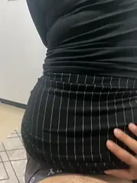 acilservis06 — Stripchat stream photo (Apr 2026)