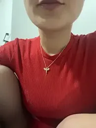 acilservis06 — Stripchat stream photo (Apr 2026)